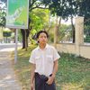 aung.phyoe33