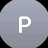 p.r.e.a.w26