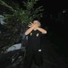 adikanfs11