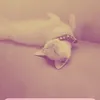 www.momo24