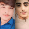 itx_soomro_95