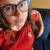 agus255agus