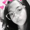 zxy_aull1