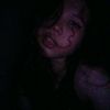 graciasptyy
