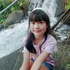 ha_my_19_1