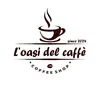 oasidelcaffe_