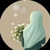 jannatul.samiya09