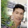 mg.nu78
