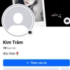 kim.trm03