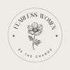 fearlessxwomen