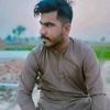 shazaib1564