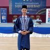 budak_nis9