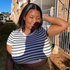 palesa.mohoalali