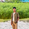 md.jihad708090