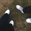 mae_ri03