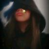 arleth.vip