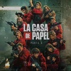 la.casa.de.papel.83