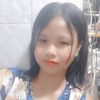 thawzni7