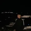 thien.hai08