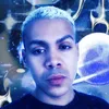 beautyxxblu