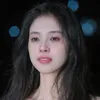 hongtim9887