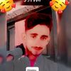 mahar.ki.jaan2