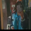 cholo_cholso