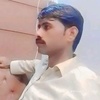 shahid.iqbal9311