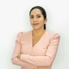 Dra. Marissa Charaja