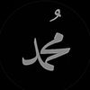 m7md..10