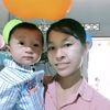 user8488553138136