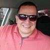 marvin.gonzalez521