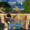bestplayermanette_