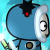 fabian.mg21