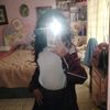 .itzel823