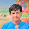 sarfraz_nadan
