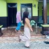 m04naa._