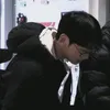 t1doran