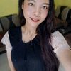megasilfia712