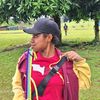 natashasimakin752