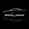 spekon_garage