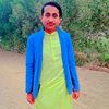 zahid.saand0