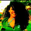temesgen.amla3