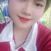 yn.nhi.trn66