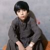 abdul.shakoor.has5