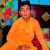 meraj.baloch.112