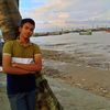 sh.tasin3