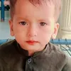 swatta207