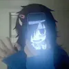 isu.fush