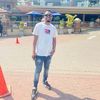 sipho.mthembu15